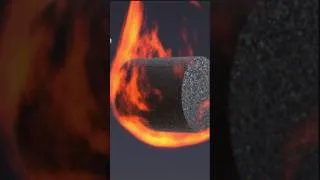 Thumbnail: How Bullet Work? #factory #howthingsaremade #manufacturingprocess #bullet