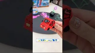 Thumbnail: ￼मार्केट में ये नया डिजाइन वाला 3d pen 🖊️ आ गया है #story #trending #viral￼