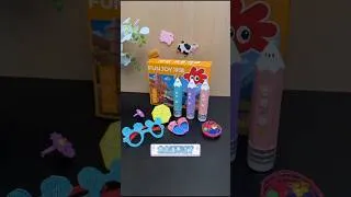Thumbnail: Try this unik 3d pen 🖊️ for kid's #shorts# viral trending