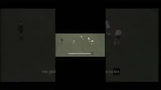 Thumbnail: Maradona's Mysterious Death