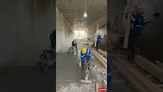 Thumbnail: I Transformed a Cold Space Under a Bridge Into a Beautiful Shelter for a Homeless Elderly Man