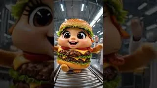 Thumbnail: Do you how i was made? Link in comments