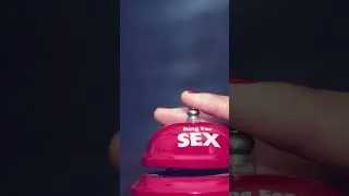 Thumbnail: More Sex = More Life