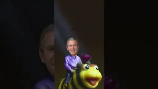 Thumbnail: The Favorite Book