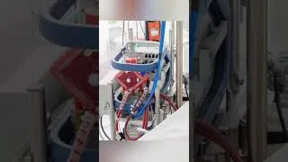 Thumbnail: How the ECMO Machine Works: Life Support for Heart and Lung Failure