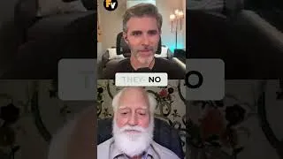 Thumbnail: Cancer Secret: Chromosomes, NOT Genes! EXPOSED! #shorts
