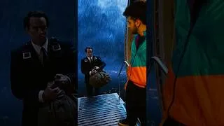Thumbnail: The only plane hijacker who completely disappeared #shorts #history