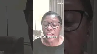 Thumbnail: Racial Hate Takes Life of Innocent Mother of Four
