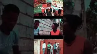 Thumbnail: M PAP DEKOURAJE | CHERY CARL HENRY