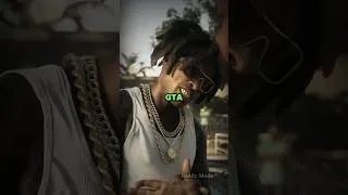 Thumbnail: Why NO GTA VI on PC #shorts
