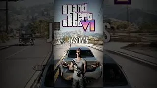 Thumbnail: What is Jason s Fighting Ability in GTA 6