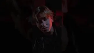 Thumbnail: From Reservoir Dogs to Pulp Fiction — Tim Roth became part of Tarantino's world. #TimRoth #Movies