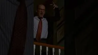 Thumbnail: Name me a more prolific character actor than Richard Jenkins!  #richardjenkins