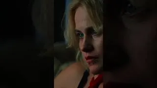 Thumbnail: What is it about Patricia Arquette that makes her so watchable? 🎬 #PatriciaArquette #Movies