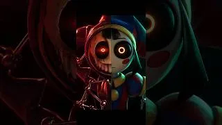 Thumbnail: Pomni x Prototype - Digital Playtime Edit #digitalcircus #poppyplaytime