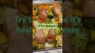 Thumbnail: #food #cooking #fadilakitchen#recipe #everyone