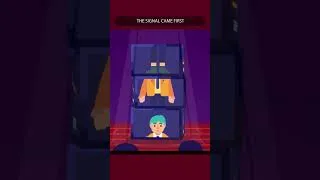 Thumbnail: You Have 86 Billion of These Guys
