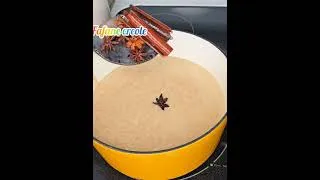 Thumbnail: LA BOUYI BLE