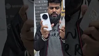 Thumbnail: alive x 200