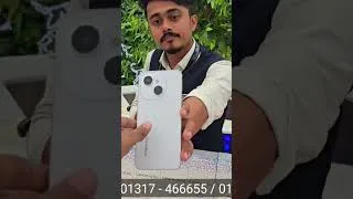 Thumbnail: Phone for 2724 taka