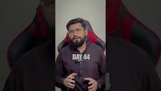 Thumbnail: How to Rank a Website in Top 10 Within 6 Months