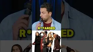 Thumbnail: Good ol’ times 😂 #blackeyedpeas