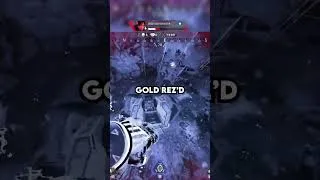 Thumbnail: APEX LOBBY'S ARE PURPOSEFULLY GRIEFING?!
