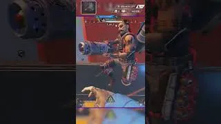 Thumbnail: This Fuse Was So Confused - Twitch: Faide