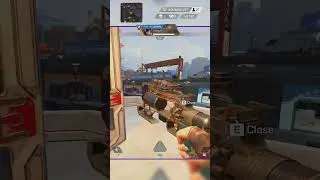 Thumbnail: THIS IS WHY WE EVA... - Twitch: Faide