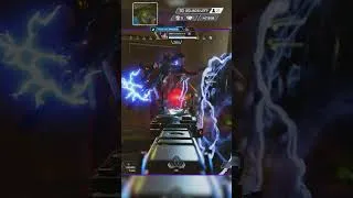 Thumbnail: Portal Kidnap On An Entire Squad... - Twitch: Faide