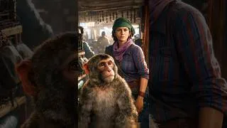 Thumbnail: The Best Far Cry Game #farcry4