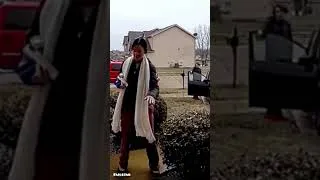 Thumbnail: Big  fails 🤣😂😁 #funny #failsoftheweek #memes #failgag #comedy #laugher #funnyclips #humor