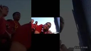 Thumbnail: Funniest Fails 😁 🤣 😁 Compilation: Funny Video  #funny #comedy #funniest