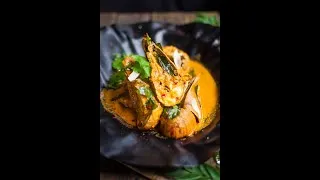 Thumbnail: Manjits and the Tandoor of Secrets