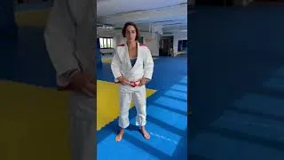 Thumbnail: 2021. Video messaggio di Giulia Quintavalle
