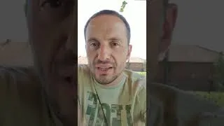 Thumbnail: 2020. Il messaggio di Marco Dolfin per il XXIV Premio Internazionale Fair Play Menarini