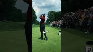 Thumbnail: Tiger Rejected $800M: Here's Why 🤯💰