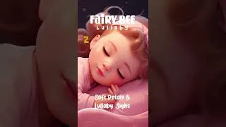 Thumbnail: Mozart Lullaby for Babies 🎼 Fall Asleep in 3 Minutes 💤 Soothing Brahms Music for Newborn Sleep 🌙
