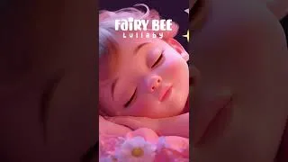 Thumbnail: Baby Sleep Music 💫 Classical Lullabies to Stop Crying 🍼 Fast Sleep Solution for Colicky Babies