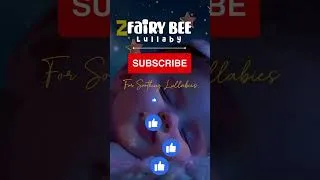 Thumbnail: Relaxing Piano Lullabies 🎹 Mozart for Babies 😴 Quick Sleep Aid for Fussy Newborns & Infants 🌜