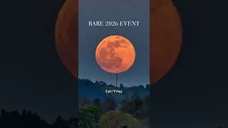Thumbnail: what the August 28th eclipse means for you