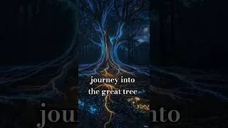 Thumbnail: let go tonight