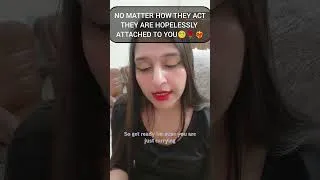 Thumbnail: U are attracting a lot of eyes 👀 #tarotreading #tarot #nextrelationship #lovereading #lovetarot