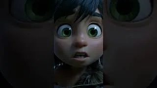 Thumbnail: The Jungle Book Mowgli 🌴 English Fairy Tale and Stories