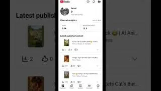 Thumbnail: 1 subscriber #shorts #youtubeshorts #viral