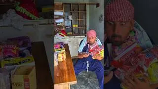 Thumbnail: Allah Tala ke madad 😭 #ytshorts #news #prayer #today #trending #emotional #shorts