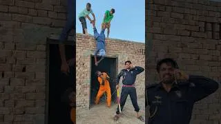 Thumbnail: Allah Tala ke madad 😭 #ytshorts #news #prayer #today #trending #emotional #shorts