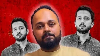 Thumbnail: Family Required for Rent | Rajab Butt family Vlogger