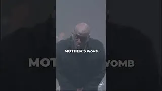 Thumbnail: IS HE REALLY RULING OVER YOUR LIFE?    Phillip Anthony Mitchell
