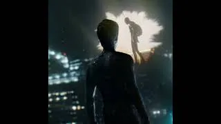 Thumbnail: The Amazing Spiderman 🔥 - COMO TU (Super Slowed)